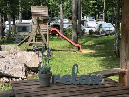 Obiščite Veliko planino, doživite pastirsko pravljico 1